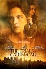 Watch The Trials of Cate McCall M4ufree