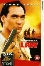 Watch Marshal Law M4ufree