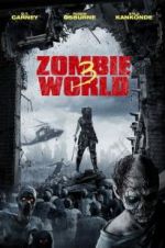 Watch Zombieworld 3 Online M4ufree