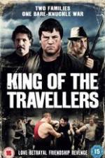 Watch King of the Travellers Online M4ufree
