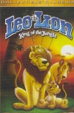 Watch Leo the Lion: King of the Jungle Online M4ufree