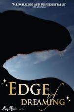 Watch The Edge of Dreaming Online M4ufree