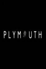 Watch Plymouth Online M4ufree