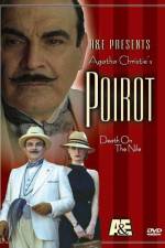 Watch Agatha Christies Poirot Death on the Nile M4ufree