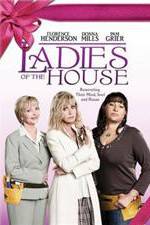 Watch Ladies of the House M4ufree