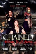 Watch Chained the Movie M4ufree