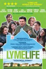 Watch Lymelife Online M4ufree
