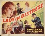 Watch Lady in Distress Online M4ufree