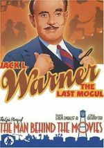 Watch Jack L. Warner: The Last Mogul Online M4ufree