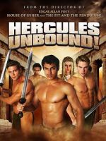Watch 1313: Hercules Unbound! M4ufree