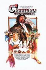 Watch Cannibal! The Musical Online M4ufree