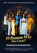 Watch 10 Reasons Why Men Cheat Online M4ufree
