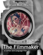 Watch The Filmmaker M4ufree