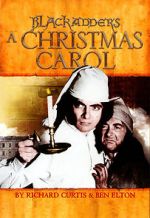 Watch Blackadder\'s Christmas Carol (TV Short 1988) Online M4ufree