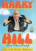 Watch Harry Hill: First Class Scamp Online M4ufree