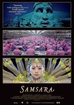 Watch Samsara Online M4ufree