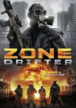 Watch Zone Drifter Online M4ufree