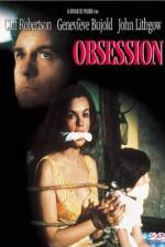Watch Obsession Online M4ufree