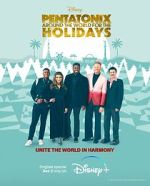Watch Pentatonix: Around the World for the Holidays (TV Special 2022) M4ufree