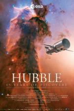 Watch Hubble 15 Years of Discovery M4ufree