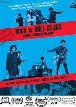 Watch Rock \'N\' Roll Island Online M4ufree