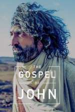 Watch The Gospel of John M4ufree