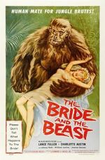 Watch The Bride and the Beast M4ufree