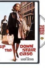 Watch Up the Down Staircase Zmovies