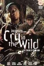 Watch Cry in the Wild: The Taking of Peggy Ann M4ufree