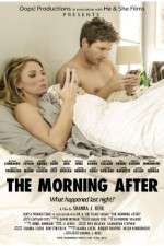 Watch The Morning After M4ufree