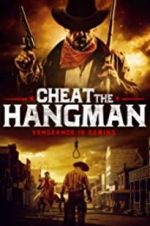 Watch Cheat the Hangman M4ufree