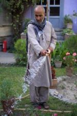 Watch The Gardeners of Kabul M4ufree