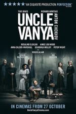Watch Uncle Vanya Online M4ufree
