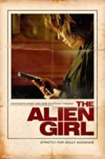 Watch The Alien Girl M4ufree