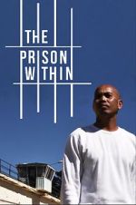 Watch The Prison Within M4ufree