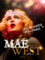 Watch Mae West Online M4ufree