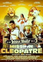 Watch Asterix & Obelix: Mission Cleopatra Online M4ufree