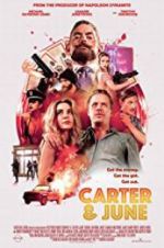 Watch Carter & June Online M4ufree