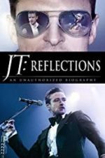 Watch JT: Reflections M4ufree