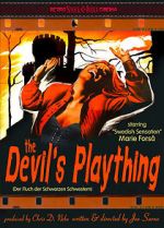 Watch The Devil\'s Plaything Online M4ufree