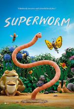 Watch Superworm Online M4ufree