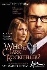 Watch Who Is Clark Rockefeller M4ufree