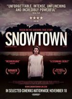 Watch The Snowtown Murders Online M4ufree