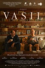 Watch Vasil Online M4ufree