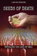 Watch Seeds of Death M4ufree
