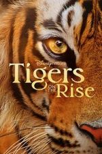 Watch Tigers on the Rise Online M4ufree
