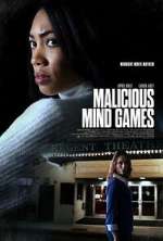 Watch Malicious Mind Games M4ufree