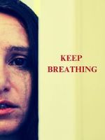 Watch Keep Breathing Online M4ufree