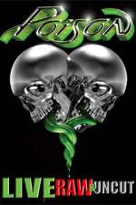 Watch Poison Live Raw and Uncut Online M4ufree