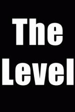 Watch The Level M4ufree
